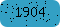 Verfication code