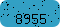 Verfication code