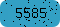Verfication code