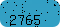Verfication code