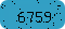 Verfication code