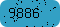 Verfication code