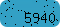 Verfication code