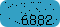 Verfication code