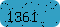 Verfication code