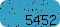 Verfication code