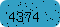 Verfication code