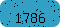 Verfication code
