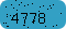 Verfication code
