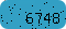 Verfication code