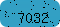 Verfication code