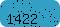 Verfication code