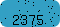Verfication code