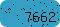 Verfication code