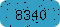 Verfication code