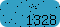 Verfication code