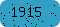 Verfication code