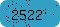 Verfication code