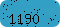 Verfication code