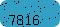 Verfication code