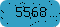 Verfication code