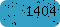 Verfication code