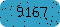 Verfication code