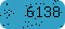 Verfication code