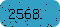 Verfication code