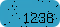 Verfication code