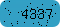 Verfication code