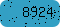 Verfication code