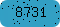 Verfication code