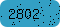 Verfication code