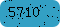 Verfication code