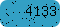Verfication code