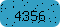 Verfication code