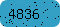 Verfication code