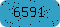 Verfication code