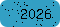 Verfication code