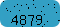 Verfication code
