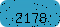 Verfication code