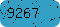 Verfication code