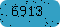 Verfication code