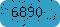 Verfication code