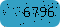 Verfication code