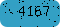 Verfication code