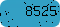 Verfication code