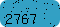 Verfication code