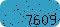 Verfication code
